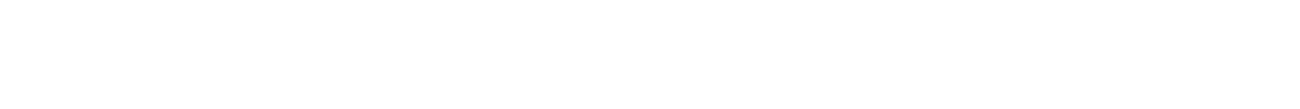 テーマカット2025